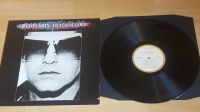 Elton John - Victim of Love - LP/Vinyl Album Hessen - Offenbach Vorschau