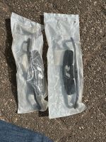 2x Golf R Bremssattelfeder 1K0615269B, neu Rheinland-Pfalz - Hermeskeil Vorschau