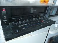 Metz HIFI S-VHS Recorder Saarbrücken-Mitte - St Johann Vorschau