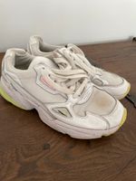 Nike Sneaker Weiss Uglysneaker Gr 40/41 Innenstadt - Köln Altstadt Vorschau