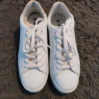 Verkaufe Schuhe in Größe 40 Hessen - Gießen Vorschau