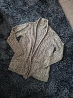 Kuschelige Damen Weste Strickjacke Gr. Xl von Garcia Bayern - Weißenhorn Vorschau