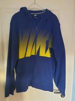Nike Hoddie XXL – Herren Sweatshirt 'Nike  Pullover* Niedersachsen - Achim Vorschau