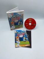 Little league - World Series Baseball / Wii Nordrhein-Westfalen - Rheine Vorschau