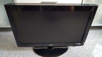 LG 26 LH 2000 66 cm (26 Zoll) HD-Ready LCD-Fernseher Bayern - Neustadt a. d. Waldnaab Vorschau