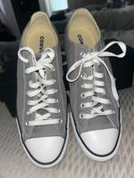 Converse für Herren Harburg - Hamburg Eißendorf Vorschau