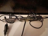 juwel Aquarium heater 100w Heizregler Heizstab Nordrhein-Westfalen - Velbert Vorschau