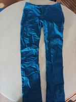 EDC Hose by Esprit Damen Jeans Style Größe 36 blau-grün Bayern - Nittendorf  Vorschau