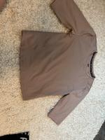 Sport T-Shirt XS Niedersachsen - Stade Vorschau
