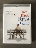 DVD „Forrest Gump“ Niedersachsen - Wedemark Vorschau