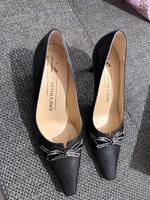 Absatzschuhe Berlin - Hellersdorf Vorschau