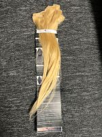 Blond Clip In Extensions Echthaar Beauty NEU Haarverlängerung Hessen - Herborn Vorschau