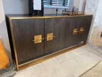 SIDEBOARD OSAKA | 180cm Berlin - Mitte Vorschau