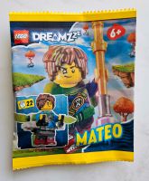 ! NEU ! LEGO Dreamzzz Mateo Baden-Württemberg - Konstanz Vorschau