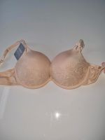 Hunkemöller Maximizer BH Gr.85 B Nordrhein-Westfalen - Bergisch Gladbach Vorschau