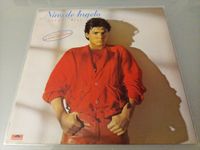 Nino de Angelo Vinyl Album – Junges Blut – Deutschland 1983 Innenstadt - Köln Altstadt Vorschau