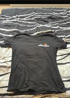 Ellesse Shirt Bayern - Welden Vorschau