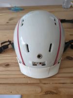 Kleinkinder Fahrradhelm Casco Mini Pro Butterfly Nordrhein-Westfalen - Bad Driburg Vorschau