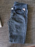 Replay Jeans Damen 27-32 Kr. München - Haar Vorschau