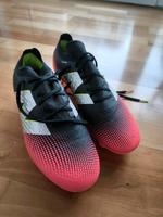 New Balance Fußballschuhe Gr. 45 Nürnberg (Mittelfr) - Oststadt Vorschau