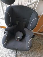 BabiesFirst Autositz Kindersitz Babyschale Pankow - Heinersdorf Vorschau