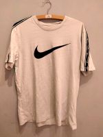 Nike T-Shirt L Hamburg - Altona Vorschau