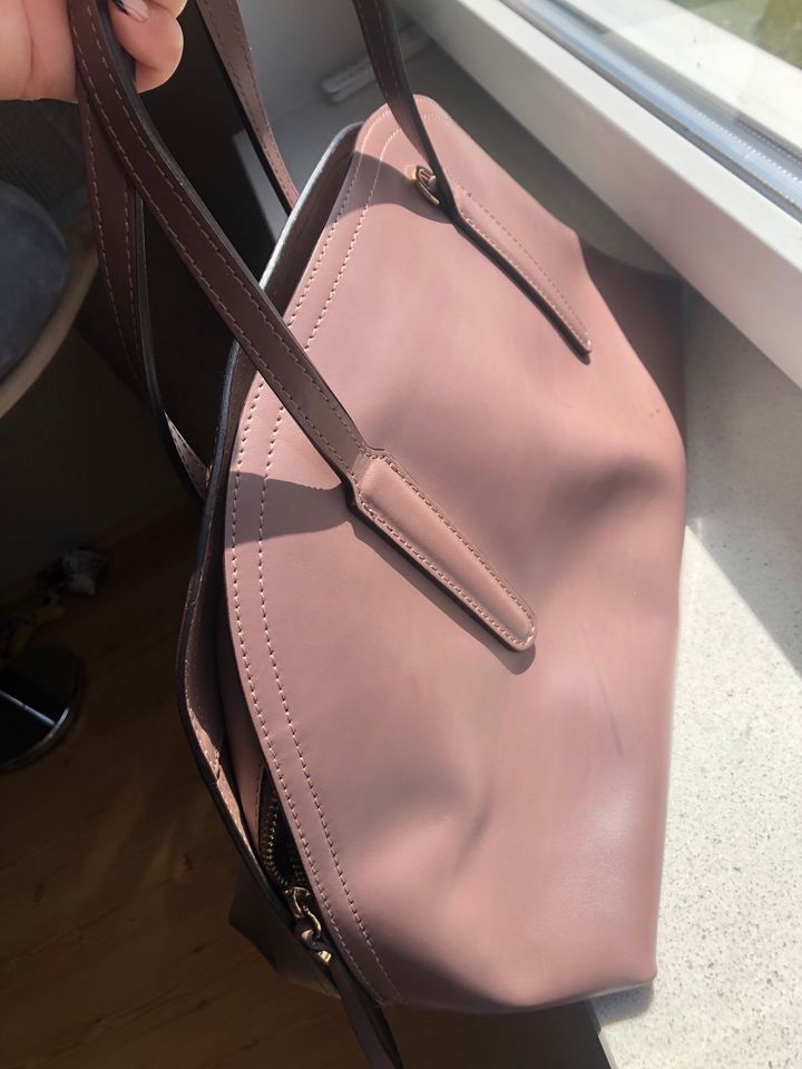 Gianni Chiarini Handtasche in Siegen