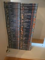 Dvd Sammlung Nordrhein-Westfalen - Stolberg (Rhld) Vorschau