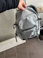 Deuter wanderrucksack / Rucksack Neuhausen-Nymphenburg - Neuhausen Vorschau