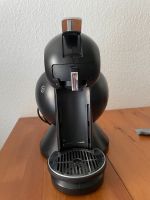 Kapselkaffeemaschine Dolce Gusto Leipzig - Connewitz Vorschau