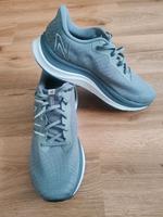New Balance FuelCell Propel v4 Sneaker Hessen - Offenbach Vorschau