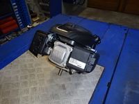 Motor Rasenmähermotor Benzinmotor Kohler XT 6.75 Sachsen - Sayda Vorschau