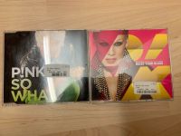 CDs von Pink Baden-Württemberg - Flein Vorschau