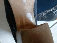 Damen Stiefeletten Essen - Essen-Ruhrhalbinsel Vorschau