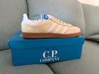 Adidas spzl wimberly cp company c.p. Manchester München - Schwanthalerhöhe Vorschau