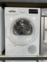 BOSCH Trockner WTG 86400/02 Innenstadt - Köln Altstadt Vorschau