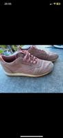 Reebok Sneaker Hessen - Rödermark Vorschau