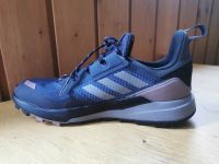 Adidas TERREX Trailmaker GTX W GORE-TEX  Hiking Women Dresden - Blasewitz Vorschau