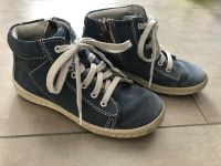 Schuhe Elefanten Gr. 30 blau Hessen - Bad Soden am Taunus Vorschau