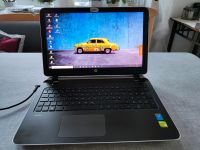 Laptop Notebook HP Pavilion Baden-Württemberg - Aspach Vorschau