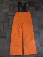 Dare 2b Skihose Schneehose Hose Junge Mädchen 152 "TOP" Nordrhein-Westfalen - Lienen Vorschau