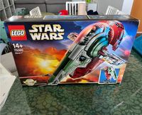 LEGO Star Wars Konvolut|  Sammlung | Auflösung Hessen - Nidda Vorschau