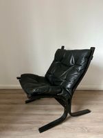 Westnofa Ingmar Relling Vintage Siesta Stuhl Altona - Hamburg Blankenese Vorschau