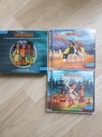 Yakari  Kinder Hörspiel CDs  neuwertig Berlin - Treptow Vorschau