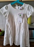 Festliches Kleid  Mädchen Gr. 92 "NEU" Topomini Sachsen - Mittweida Vorschau