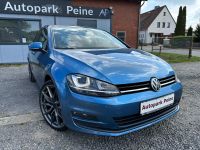 Volkswagen Golf VII Lim. Cup*Parkpilot*BMT Niedersachsen - Peine Vorschau