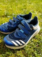 Adidas Schuhe Gr.34 Rheinland-Pfalz - Imsbach Vorschau