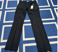 Business Hose gr.36 Schleswig-Holstein - Sehestedt Vorschau