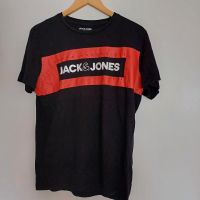 T-Shirt Gr L von Jack&Jones sehr Berlin - Spandau Vorschau