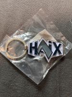 Haix Key Ring/Schlüssenanhänger Niedersachsen - Friedeburg Vorschau